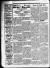 Broughty Ferry Guide and Advertiser Saturday 25 February 1939 Page 6