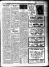 Broughty Ferry Guide and Advertiser Saturday 25 February 1939 Page 9