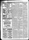 Broughty Ferry Guide and Advertiser Saturday 25 February 1939 Page 10
