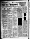 Broughty Ferry Guide and Advertiser Saturday 25 February 1939 Page 12