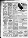 Broughty Ferry Guide and Advertiser Saturday 01 April 1939 Page 2