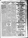 Broughty Ferry Guide and Advertiser Saturday 01 April 1939 Page 3