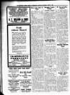 Broughty Ferry Guide and Advertiser Saturday 01 April 1939 Page 4