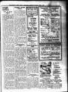 Broughty Ferry Guide and Advertiser Saturday 01 April 1939 Page 5