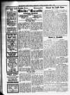 Broughty Ferry Guide and Advertiser Saturday 01 April 1939 Page 6