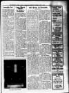 Broughty Ferry Guide and Advertiser Saturday 01 April 1939 Page 7