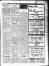 Broughty Ferry Guide and Advertiser Saturday 01 April 1939 Page 9
