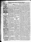 Broughty Ferry Guide and Advertiser Saturday 01 April 1939 Page 10