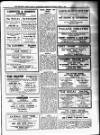 Broughty Ferry Guide and Advertiser Saturday 01 April 1939 Page 11