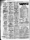 Broughty Ferry Guide and Advertiser Saturday 06 May 1939 Page 2