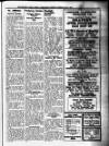 Broughty Ferry Guide and Advertiser Saturday 06 May 1939 Page 3