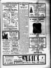 Broughty Ferry Guide and Advertiser Saturday 06 May 1939 Page 5