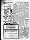 Broughty Ferry Guide and Advertiser Saturday 06 May 1939 Page 8