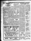 Broughty Ferry Guide and Advertiser Saturday 06 May 1939 Page 10