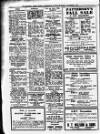 Broughty Ferry Guide and Advertiser Saturday 02 September 1939 Page 2