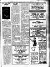 Broughty Ferry Guide and Advertiser Saturday 02 September 1939 Page 5