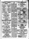 Broughty Ferry Guide and Advertiser Saturday 02 September 1939 Page 11
