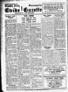 Broughty Ferry Guide and Advertiser Saturday 02 September 1939 Page 12