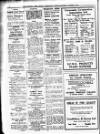 Broughty Ferry Guide and Advertiser Saturday 21 October 1939 Page 2