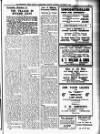 Broughty Ferry Guide and Advertiser Saturday 21 October 1939 Page 3