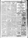 Broughty Ferry Guide and Advertiser Saturday 21 October 1939 Page 5