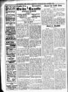 Broughty Ferry Guide and Advertiser Saturday 21 October 1939 Page 6