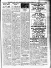 Broughty Ferry Guide and Advertiser Saturday 21 October 1939 Page 9