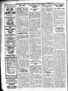 Broughty Ferry Guide and Advertiser Saturday 21 October 1939 Page 10