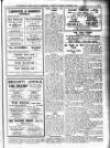 Broughty Ferry Guide and Advertiser Saturday 21 October 1939 Page 11