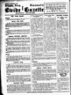 Broughty Ferry Guide and Advertiser Saturday 21 October 1939 Page 12