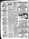 Broughty Ferry Guide and Advertiser Saturday 30 December 1939 Page 2