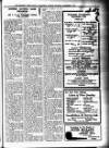 Broughty Ferry Guide and Advertiser Saturday 30 December 1939 Page 3