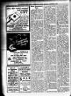 Broughty Ferry Guide and Advertiser Saturday 30 December 1939 Page 4