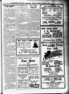 Broughty Ferry Guide and Advertiser Saturday 30 December 1939 Page 5