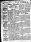 Broughty Ferry Guide and Advertiser Saturday 30 December 1939 Page 6