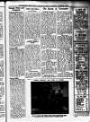 Broughty Ferry Guide and Advertiser Saturday 30 December 1939 Page 7