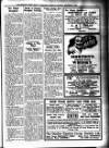 Broughty Ferry Guide and Advertiser Saturday 30 December 1939 Page 9