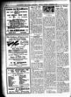 Broughty Ferry Guide and Advertiser Saturday 30 December 1939 Page 10