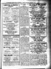 Broughty Ferry Guide and Advertiser Saturday 30 December 1939 Page 11