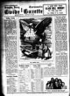 Broughty Ferry Guide and Advertiser Saturday 30 December 1939 Page 12