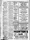 Broughty Ferry Guide and Advertiser Saturday 06 January 1940 Page 2