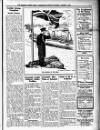 Broughty Ferry Guide and Advertiser Saturday 06 January 1940 Page 3