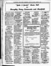 Broughty Ferry Guide and Advertiser Saturday 06 January 1940 Page 4
