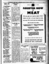 Broughty Ferry Guide and Advertiser Saturday 06 January 1940 Page 5