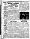Broughty Ferry Guide and Advertiser Saturday 06 January 1940 Page 6