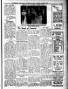 Broughty Ferry Guide and Advertiser Saturday 06 January 1940 Page 7