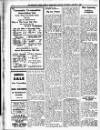 Broughty Ferry Guide and Advertiser Saturday 06 January 1940 Page 8