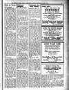Broughty Ferry Guide and Advertiser Saturday 06 January 1940 Page 9