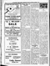 Broughty Ferry Guide and Advertiser Saturday 06 January 1940 Page 10