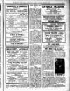 Broughty Ferry Guide and Advertiser Saturday 06 January 1940 Page 11